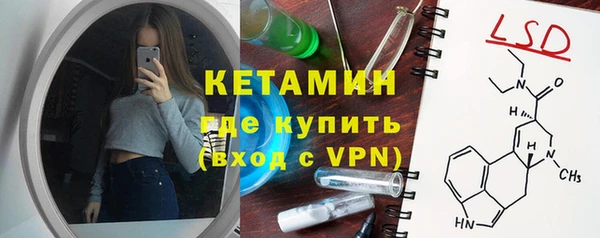 тгк Новозыбков