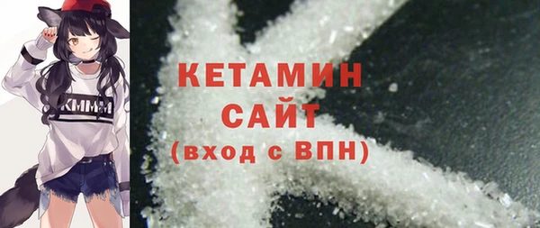 хмурый Болотное