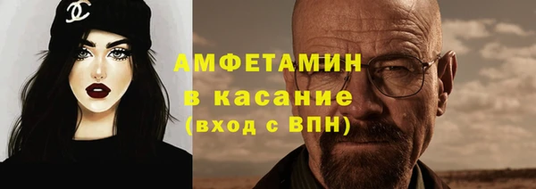 крисы Новокубанск
