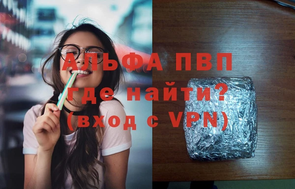 тгк Новозыбков