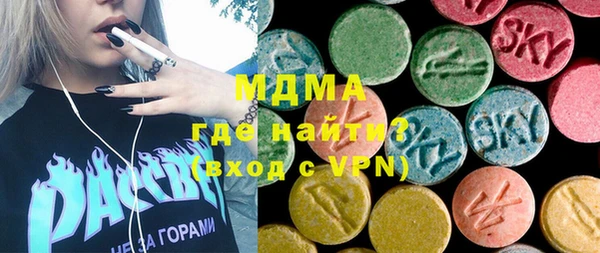 каннабис Болхов