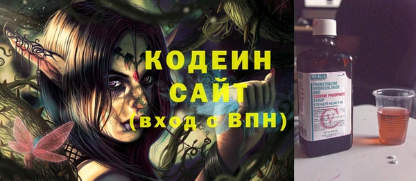 тгк Новозыбков