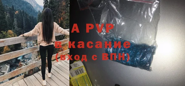 крисы Новокубанск