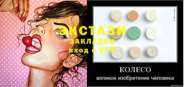 тгк Новозыбков