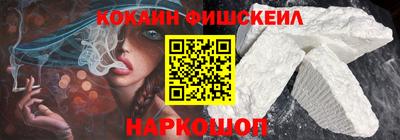 крисы Кимры