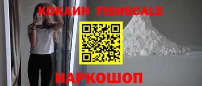 крисы Кимры