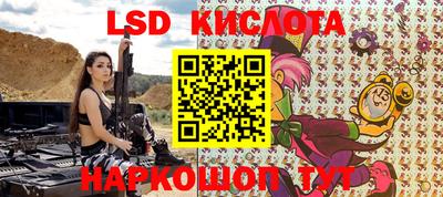 прущие крисы Бийск