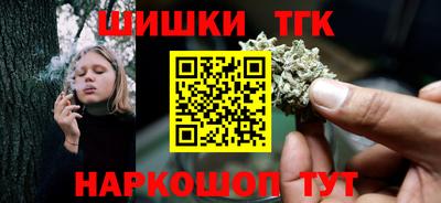 ECSTASY Кингисепп
