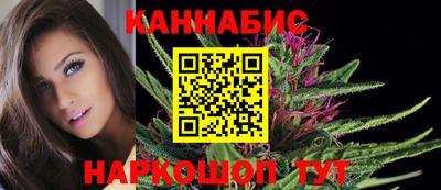 ECSTASY Кингисепп
