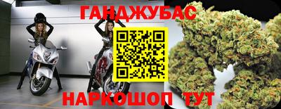 ECSTASY Кингисепп