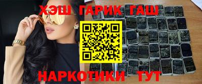 МДПВ Берёзовский